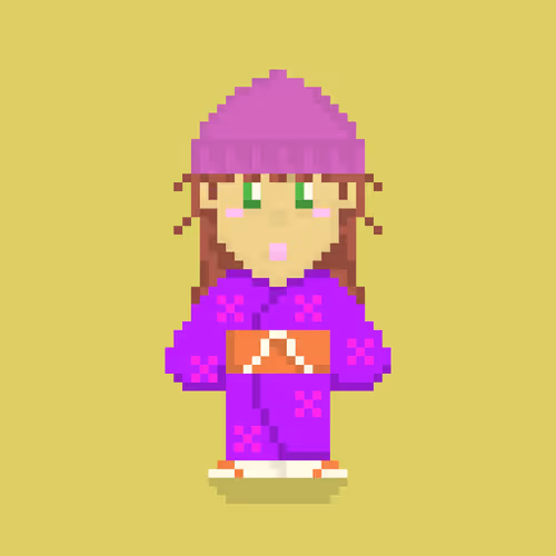 Item #39769003137047046601880881698479353392987356213395654934779907680782744813569 Media