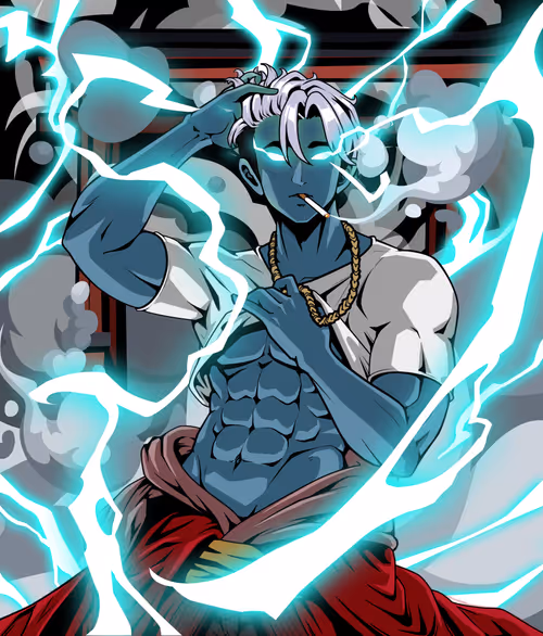 Item #48232363962394945363682121236636604299231149969053461741307884059969210810369 Media