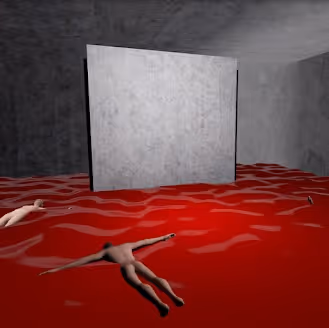 Item #74213330909152357263912377677245726798638603536264517681480956945855726747658 Media