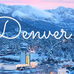 Denver