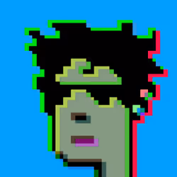 31263636131226973368289420857060638752320776807065294095735073359034568409089