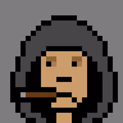 103227358138284125891709558297587538143384564409425524829960672849711494856705