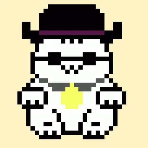 Item #14838307526252573509670221300164485534458616044011505384384759203310338048001 Media