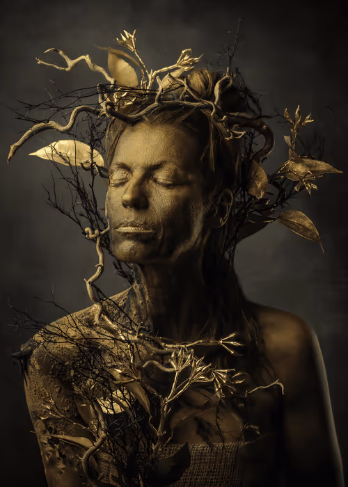 Item #108848185563185663745020797101907879615737113092544434392700922195949303889921 Media