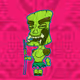 63102063294143615713808165054058060421770297731924238118328276170645327314945