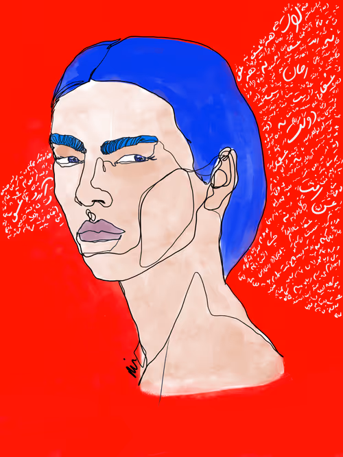 Item #31252351636829828309085430716104688127830436375453103230949519382150505299969 Media