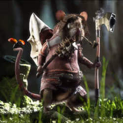 27303586411643754000146035972877802588187638447754367614225355061815570071553