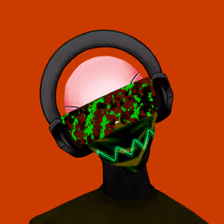 29178129917408088973426356965584852416669198327336769982127758748059669889025