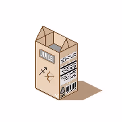 108348005865544129040411552508209223114542272553772717755275978119736480235521