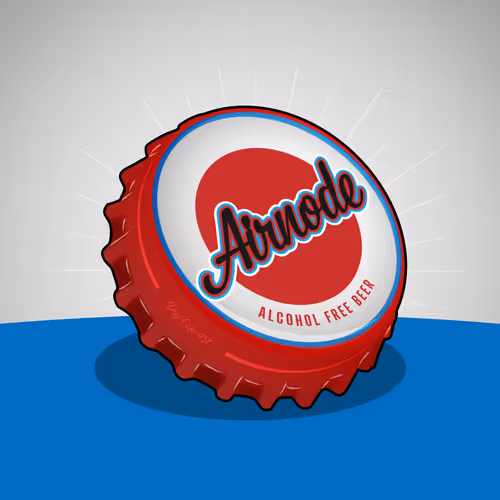 Item #104015661096791622804795920584074209345777321726628129950122575724110980055041 Media