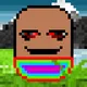 40930059826298205183487168041223830856677554863973398691462492858424311676929