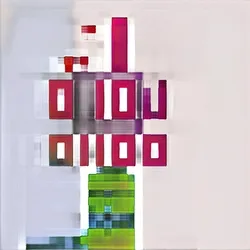 B1-b0rg cyberGAN (000010)