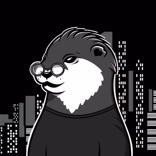 Item #70931400146725603728721798548252769109590263437063300528283368067357588062209 Media