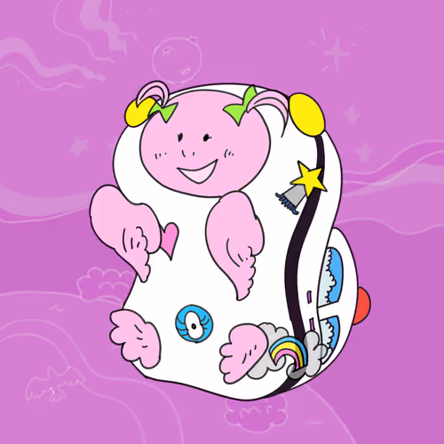 Item #24336248303247996379213988747747937406873666101554056678043870338214780731393 Media