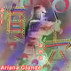 99652725115181492466609017447189661841161563440422222351605388686693874270209