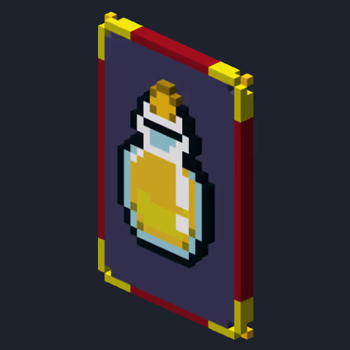 Item #72214316257001048808573313811571265750536873504507257000842285476259915890689 Media