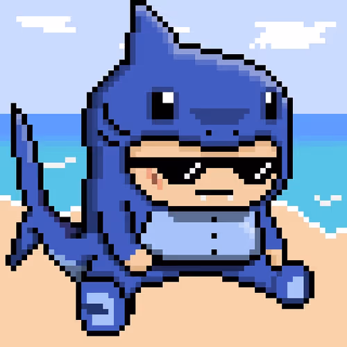 Item #94043389840194475585662928208839268334529397110803431644009584152470922199041 Media