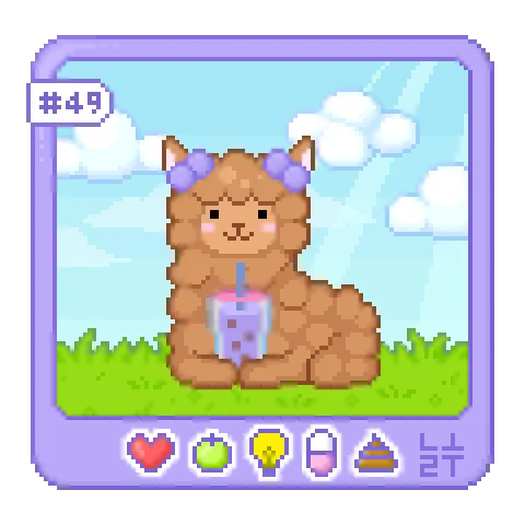 45204477342959505049507354430417600004731194416241362121604425124327339327489