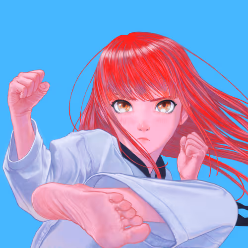 Item #114191364915314893922959179225297730561925762232397778078222753130203085537281 Media