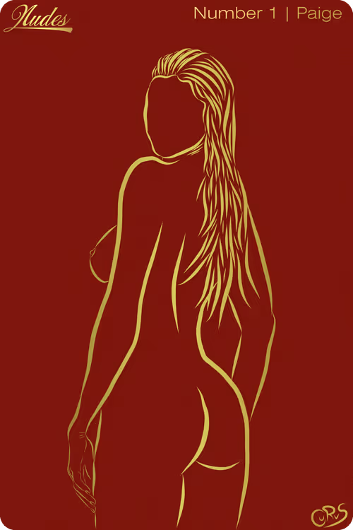 Item #106787832282575039166162686437035810236424645093653183200509109735869525262386 Media