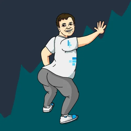 Twerking Community