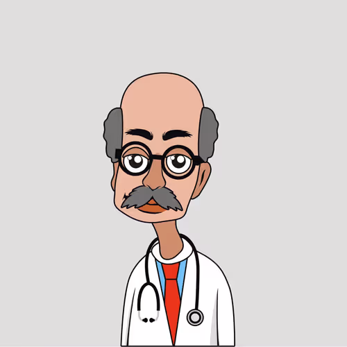 Item #2828487457027846642038799962727664059097231626088266993890376687907567042561 Media