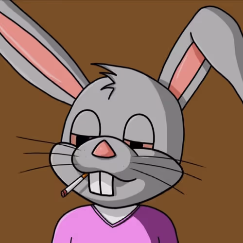 48993487084847140304146947865578158853003081763195273975498516115247712960513