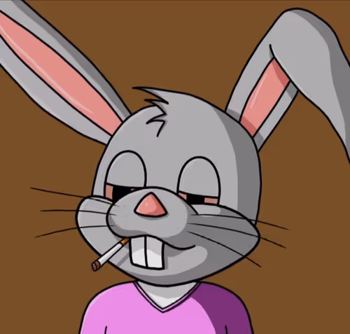 Item #48993487084847140304146947865578158853003081763195273975498516115247712960513 Media