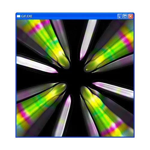Gifexe
