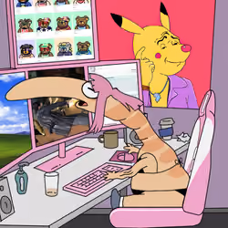 59308471554537960770220930602946188969991626306904931226900510528059597651969