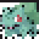 Item #79756348818379421970220645639582160101528897410136009373593445801531296186369 Media