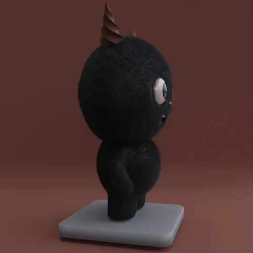 Item #66634353021671042033355612317200637174560706624860502911185455398903049355265 Media