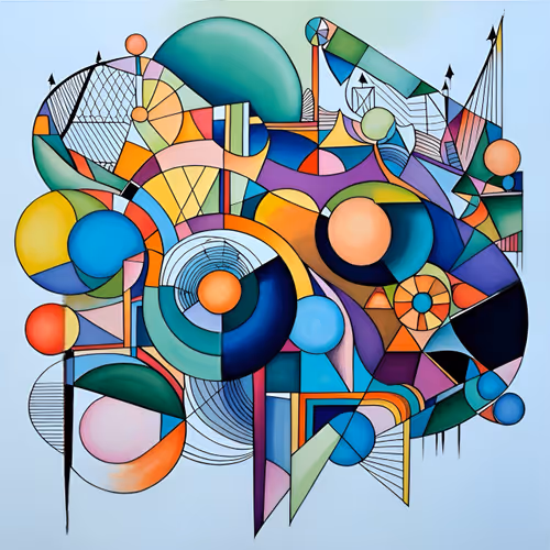 Item #71093819219730665088693098251406576024853077529955247823713161469501770825729 Media