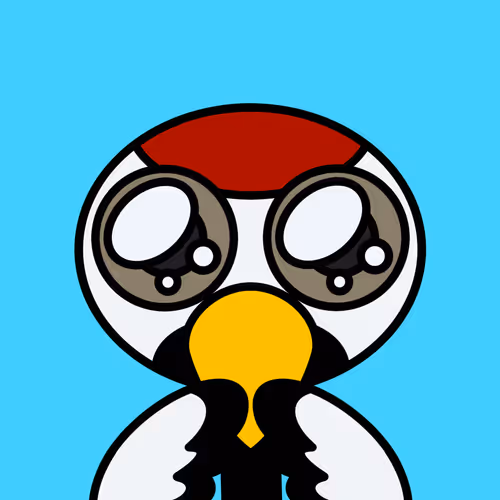 Item #113754615972510472199591471635439738950418502801926004552736776966742541860865 Media