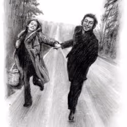 106946685177321422894597018356236354695280459697270820236302694176170807656449