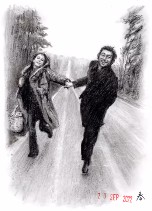 Item #106946685177321422894597018356236354695280459697270820236302694176170807656449 Media