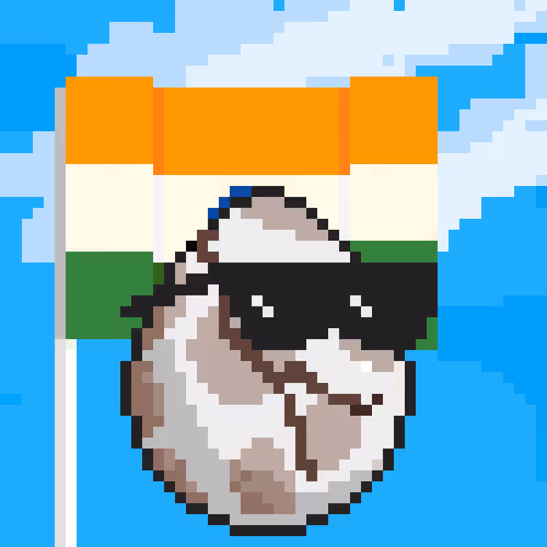 Item #32359472461106484040907917442728187241603768584884559446241257506035023740929 Media