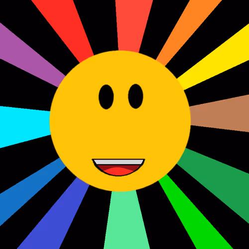 51313302132644519913343847646347811445510524411913136629935895150117171232769