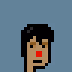 82970269598434785860430354500319996306602964020758956548506083867471682469889