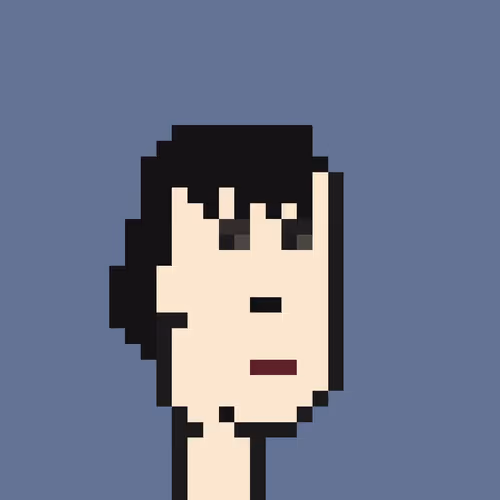 Item #22077472414801678641245119963446746256633518039029540492861110292958509268993 Media