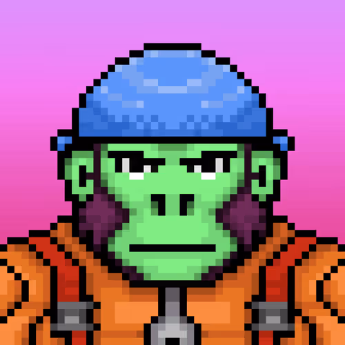 Item #9960842059012967311015861431793665566880568061037376730493914810126453178369 Media