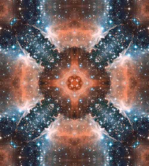 Item #28072631098617173976183508680648038051123444932090570811893369674079131402241 Media