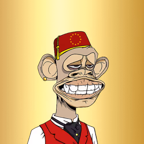 Item #110415091982344645160370602167440988845193258766213284213634334320349132357633 Media