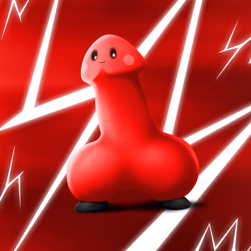 Item #66759108576882154989394473650114491490390341697933811252072766616275888635905 Media