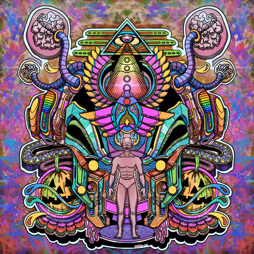 Item #27516421397373879820995515828668081369974092337483285675967043707633762566145 Media