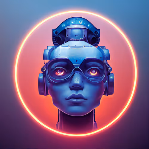 Item #57598581137382746936126812537045354002065028899073254780994826852136271216641 Media