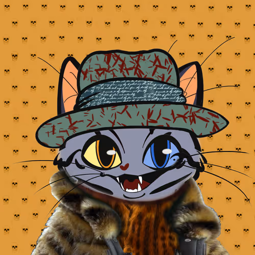 Item #115601577688982214211952594103178250517018697882886849311530847913567206768641 Media