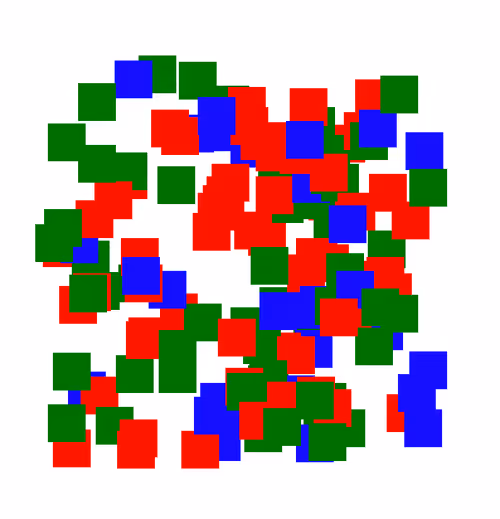 Item #45202973363949774138457881023814630840769643775914370683958546133532438167553 Media