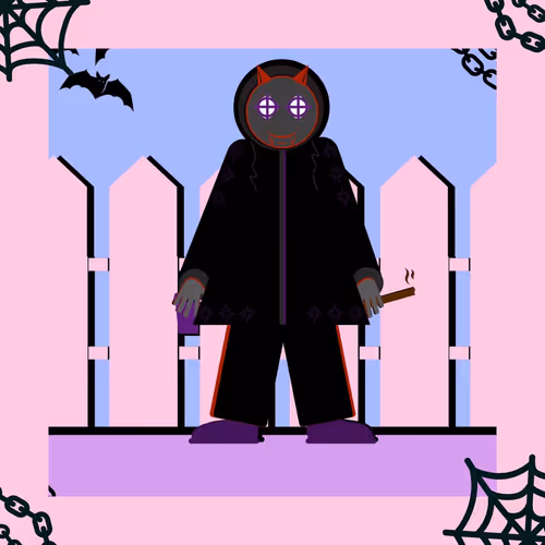 Item #115655646668115059198085521904577061639578509460877708997639670083824285384714 Media