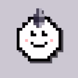 ETH Moonboi #002